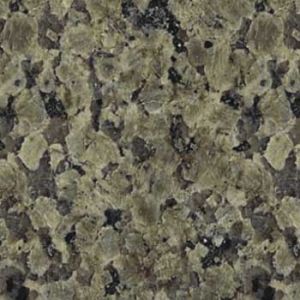 Raniwara Green Granite