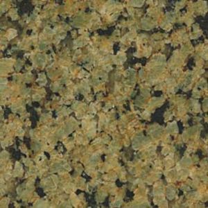 Raniwara Yellow Granite