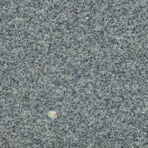 Sira Grey Granite