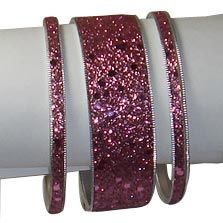 Fashion Bangles