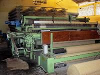 Power Looms