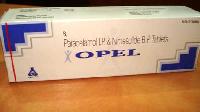 Anti Inflammatory Opel 01