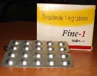 Antispasmodic Drugs
