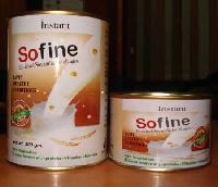 Nutritional Supplement Sofine Powder