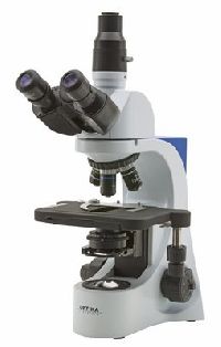 Laboratory Research Microscopes