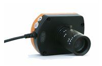 Scientific USB Microscope Cameras