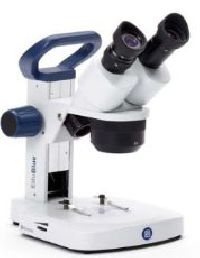 Stereo Zoom Dissecting Microscopes