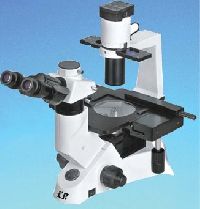 USA Microscope