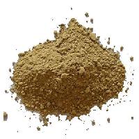 Conventional Refractory Castables