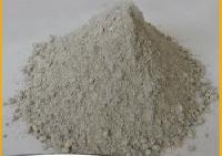 Conventional Refractory Castables