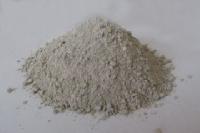 Low Cement Refractory Castables