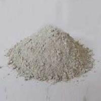 Low Cement Refractory Castables