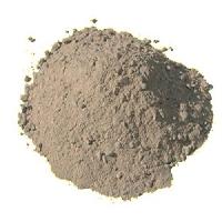 Refractory Mortars