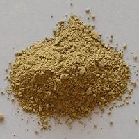 Refractory Mortars
