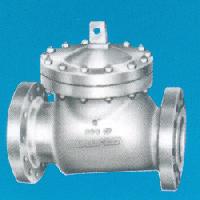 Check Valve