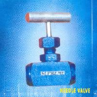 Needle Valves