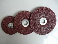 resin bonded wheels