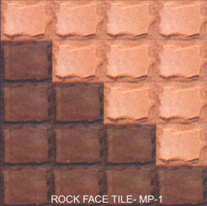 Jodhpur Sandstone Elevation Tiles