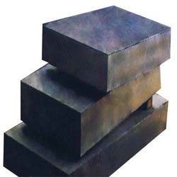 Forged Blocks