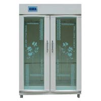 Disinfection Cabinet