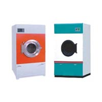 Electric, Steam & Gas Tumble Dryers