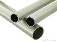 chrome nickel steel