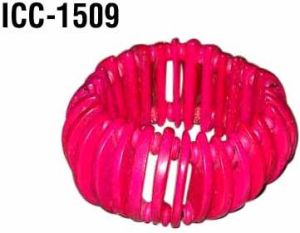 Bone Bracelets Icc-66