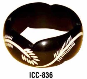 Fashion Bracelets Icc-68