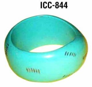 Fashion Bracelets Icc-69