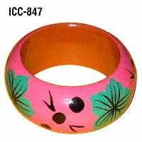 Fashion Bracelets Icc-70