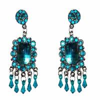 Fashion Earrings Icc-48