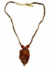 Mens Necklace - (icc-102)