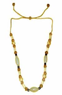 Mens Necklace - (icc-104)