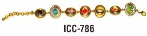 Metal Bracelets Icc-61