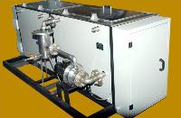 Ultrasonic Cleaning Machines