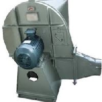 Air Slide Blowers