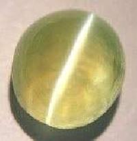 CE-9 Cats Eye Gemstone