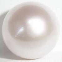 PG-4 Pearl Gemstone