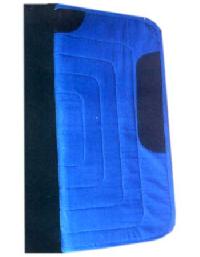 Felt Saddle Pad