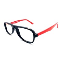 Acetate Eyewear