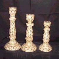 Candle Stands Cs-01
