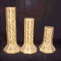 Candle Stands Cs-03