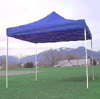 Canopy Tents