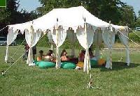 Party Tents