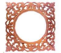 Wooden Frames-wf-04