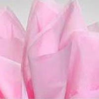 Recyclable Hard Tissue Paper