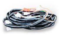 wiring harness kits