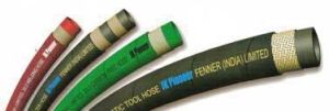 Industrial Hoses