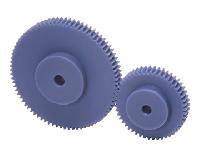 Plastic Gear