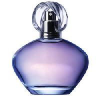 perfumery products